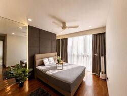 Esparina Residences (D19), Condominium #586176111